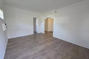850 Jefferson Ave, Miami Beach, FL 33139 - Photo 4
