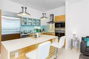 2020 N Bayshore Dr, Miami, FL 33137 - Photo 2