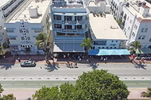 1036 Ocean Dr, Miami Beach, FL 33139 - Photo 22