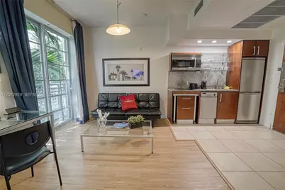 1036 Ocean Dr #B202, Miami Beach, FL 33139 - Photo 4