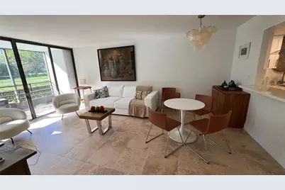 20500 W Country Club Dr #117, Aventura, FL 33180 - Photo 6