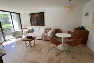 20500 W Country Club Dr, Aventura, FL 33180 - Photo 6