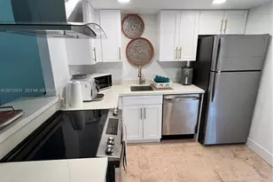 20500 W Country Club Dr, Aventura, FL 33180 - Photo 1