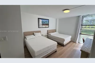 20500 W Country Club Dr #117, Aventura, FL 33180 - Photo 10