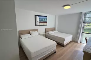 20500 W Country Club Dr, Aventura, FL 33180 - Photo 10