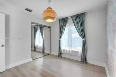1038 SW 120th Way #1038, Davie, FL 33325 - Photo 18