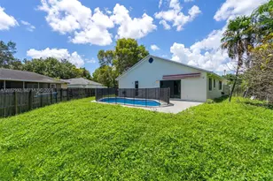 1038 SW 120th Way, Davie, FL 33325 - Photo 30