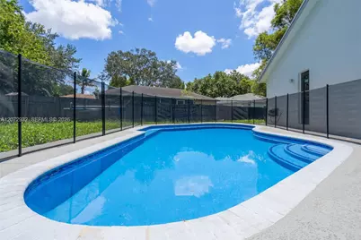 1038 SW 120th Way #1038, Davie, FL 33325 - Photo 26