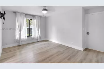 1038 SW 120th Way #1038, Davie, FL 33325 - Photo 12