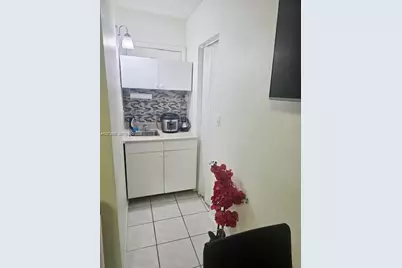 14931 SW 150th St #1, Miami, FL 33196 - Photo 1