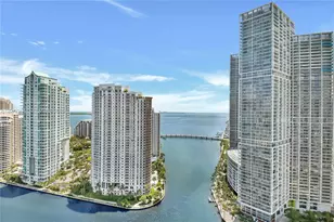 300 Biscayne Blvd Way, Miami, FL 33131 - Photo 14
