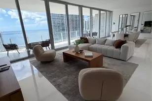 300 Biscayne Blvd Way, Miami, FL 33131 - Photo 8