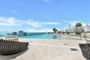 300 Biscayne Blvd Way, Miami, FL 33131 - Photo 42