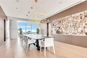 300 Biscayne Blvd Way, Miami, FL 33131 - Photo 44