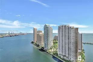 300 Biscayne Blvd Way, Miami, FL 33131 - Photo 16