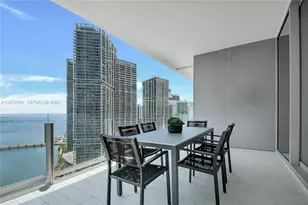 300 Biscayne Blvd Way, Miami, FL 33131 - Photo 16