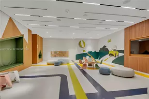300 Biscayne Blvd Way, Miami, FL 33131 - Photo 68