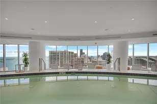 300 Biscayne Blvd Way, Miami, FL 33131 - Photo 54