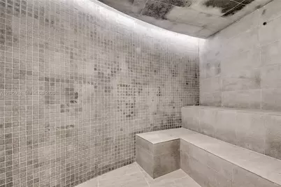 300 Biscayne Boulevard Way #2902E, Miami, FL 33131 - Photo 58