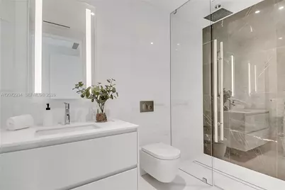 300 Biscayne Boulevard Way #2902E, Miami, FL 33131 - Photo 34