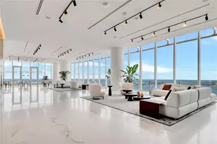 300 Biscayne Blvd Way, Miami, FL 33131 - Photo 46