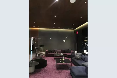 68 SE 6th St #1207, Miami, FL 33131 - Photo 26