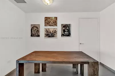 68 SE 6th St #1207, Miami, FL 33131 - Photo 12