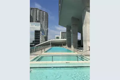 68 SE 6th St #1207, Miami, FL 33131 - Photo 34