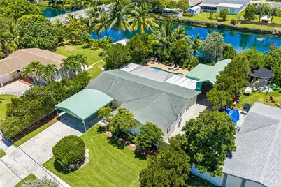 19511 Sterling Dr, Cutler Bay, FL 33157 - Photo 1