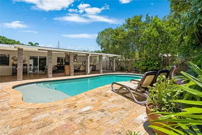 19511 Sterling Dr, Cutler Bay, FL 33157 - Photo 12
