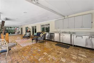 19511 Sterling Dr, Cutler Bay, FL 33157 - Photo 14