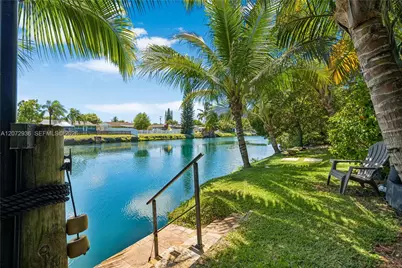 19511 Sterling Dr, Cutler Bay, FL 33157 - Photo 22