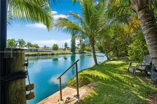 19511 Sterling Dr, Cutler Bay, FL 33157 - Photo 22