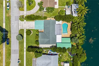 19511 Sterling Dr, Cutler Bay, FL 33157 - Photo 26
