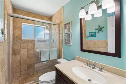 19511 Sterling Dr, Cutler Bay, FL 33157 - Photo 8