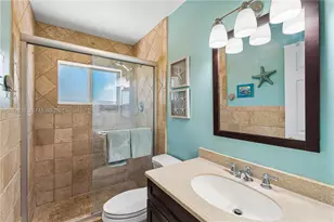 19511 Sterling Dr, Cutler Bay, FL 33157 - Photo 8