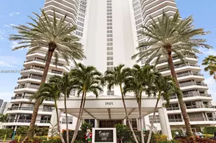 19101 NE 36th Ct, Aventura, FL 33180 - Photo 24