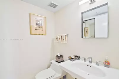 19101 NE 36th Ct #1602, Aventura, FL 33180 - Photo 12