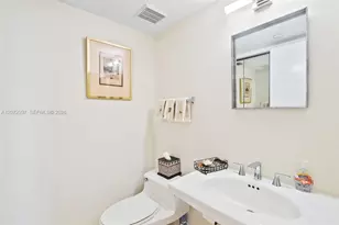 19101 NE 36th Ct, Aventura, FL 33180 - Photo 12