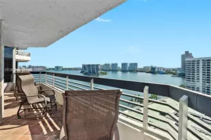 19101 NE 36th Ct, Aventura, FL 33180 - Photo 16