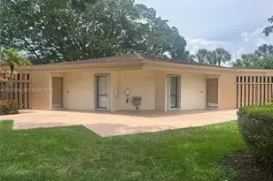 1200 St Charles Pl, Pembroke Pines, FL 33026 - Photo 60