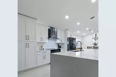 6711 Spring Garden Run, Lake Worth, FL 33463 - Photo 8