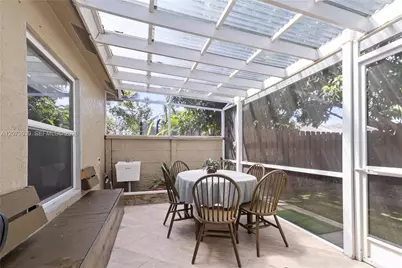 6711 Spring Garden Run, Lake Worth, FL 33463 - Photo 24