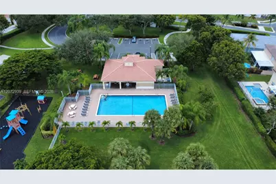 6711 Spring Garden Run, Lake Worth, FL 33463 - Photo 28