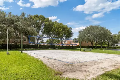 6711 Spring Garden Run, Lake Worth, FL 33463 - Photo 34