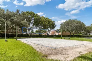 6711 Spring Garden Run, Lake Worth, FL 33463 - Photo 34