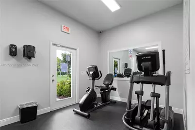 6711 Spring Garden Run, Lake Worth, FL 33463 - Photo 34