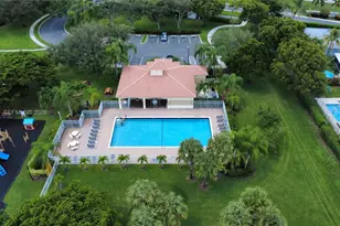 6711 Spring Garden Run, Lake Worth, FL 33463 - Photo 26