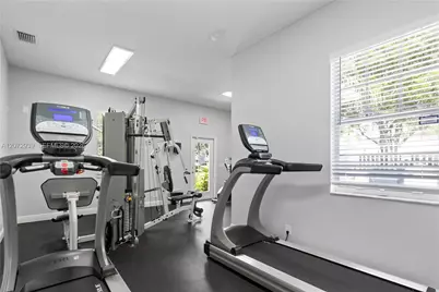 6711 Spring Garden Run, Lake Worth, FL 33463 - Photo 30