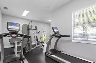 6711 Spring Garden Run, Lake Worth, FL 33463 - Photo 30